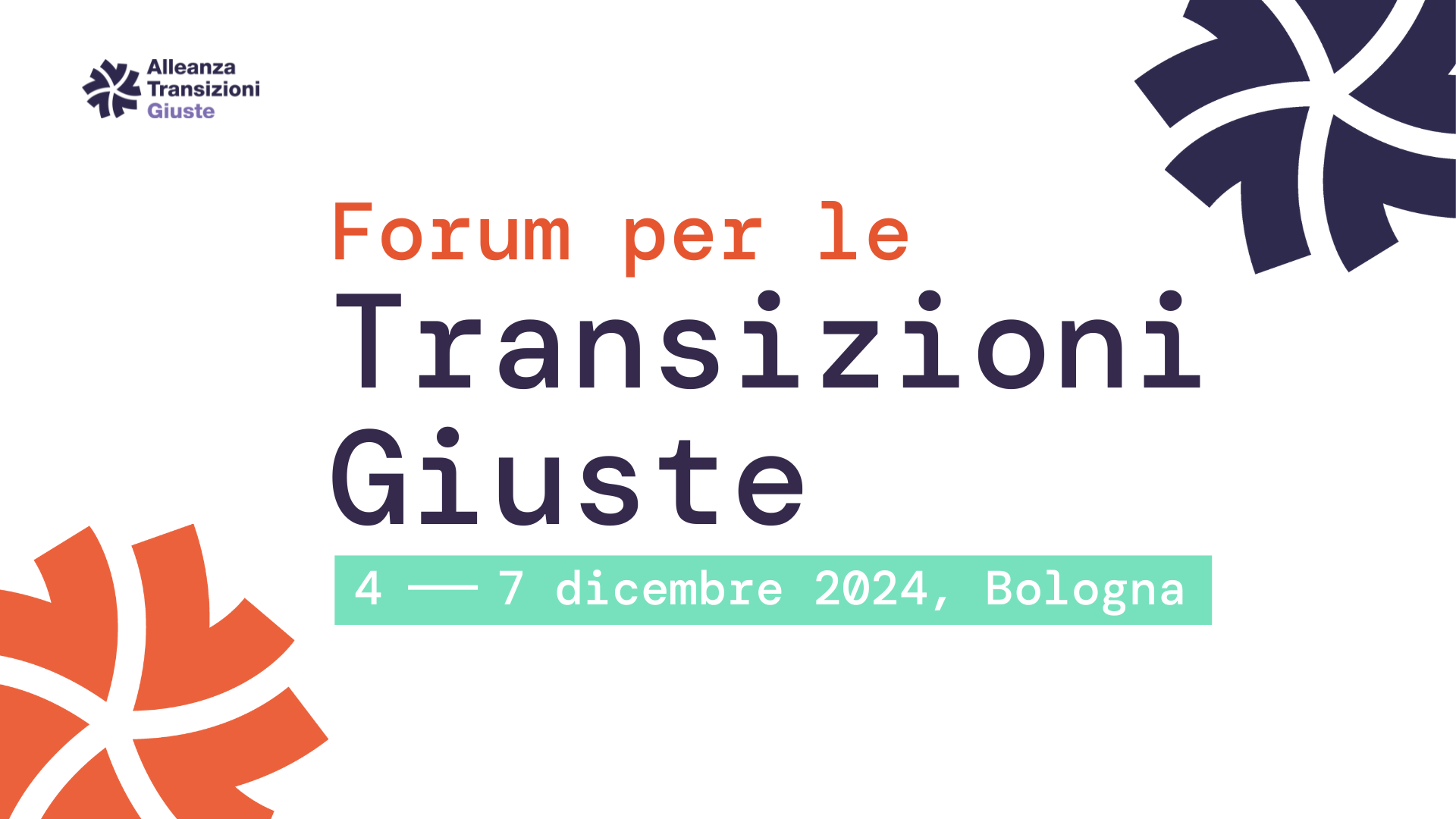 transizionigiuste 2024