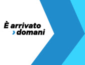 VOLO COLIBRI NEWSLETTER 22 GIUGNO