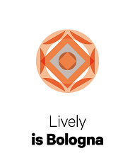 isBologna Lively policies