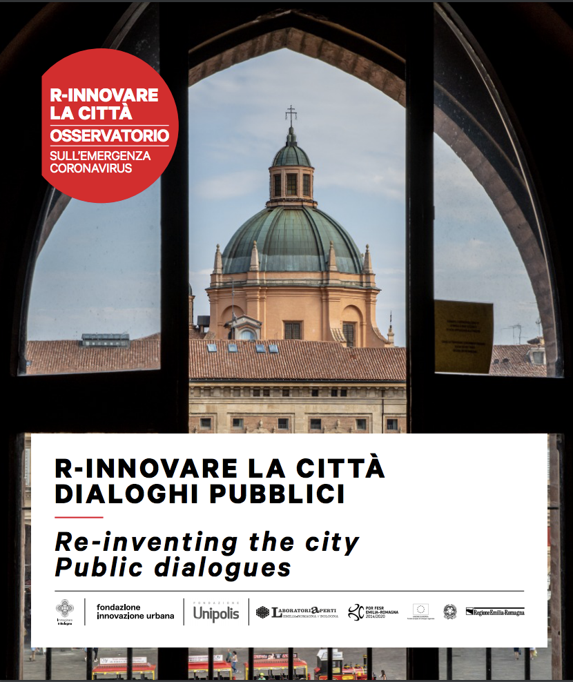 dialoghi_cover