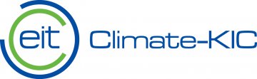 logo Climate KIC 1490096810 58635