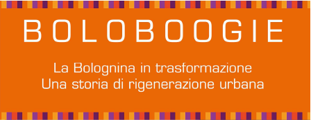 boloboogie logo