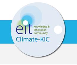 climate KIC